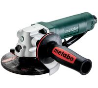 METABO Meuleuse d'angle pneumatique DW 125 601556000