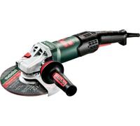 METABO Meuleuse d'angle, Type : WEA19-1800