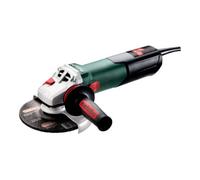 Metabo Meuleuse d'angle W 13-150 rapide 603632000