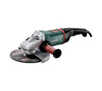 Metabo Meuleuse d'angle WE 24-230 MVT metabo, carton Quantité:1