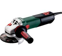 Metabo Meuleuse d'angle WEA 17-150 Quick 1700W