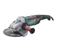 Metabo Meuleuse d'angle WEA 24-230 MVT Quick metabo, carton Quantité:1