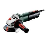 Metabo Meuleuse d'angle WP 11-115 Quick, carton - 603621000