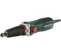 Metabo Meuleuse droite GE 710 Plus 600616000