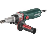 Metabo Meuleuse droite 950 Watt GE 950 G Plus