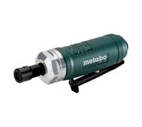 Metabo DG 700 Meuleuse droite a air comprimé 601554000
