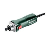Metabo Meuleuse droite GE 710 Compact 600615000