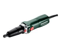 Metabo Meuleuse droite GE 710 Plus 600616000