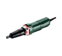 Metabo GEP 950 G Plus Ponceuse droite (950W/6mm) 600627000