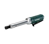 Metabo Ponceuse directe pneumatique DG 700 L 601555000
