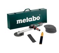Metabo Meuleuse électrique pour soudures d'angle KNSE 9-150 Set 950 W