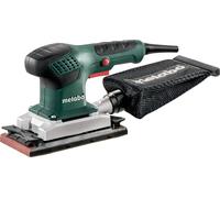 Metabo Meuleuse / ponceuse SR 2185 210 watts