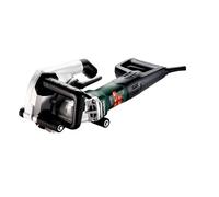 Metabo MFE 40 Coupe-maçonnerie (604040510)