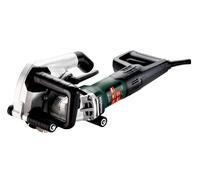 METABO MFE 40 Fraise à maçon 604040500