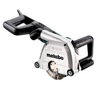 Metabo MFE 40 Sino 125Mm 1900W 240V MPTMFE40