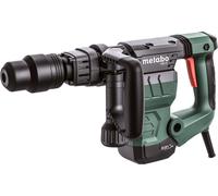 Metabo MH 5 Marteau burineur 600147500