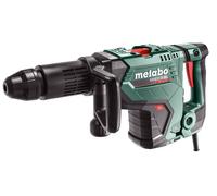 Metabo MHEV 11 BL 1500 W SDS Max