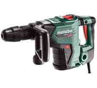 Metabo Marteau burineur MHEV 5 BL metabo, Coffret Quantité:1
