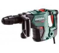 Metabo MHEV 5 BL SDS-Max-Marteau-burineur 1150 W