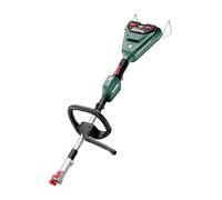 Moteur multifonctions pour le jardin - METABO - MA 36-18 LTX BL Q - 18 V