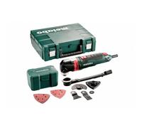 Metabo MT 400 Quick Set Outil Multifonctions