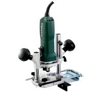 Metabo OFE 738 Défonceuse électrique 710 W (Import Allemagne)