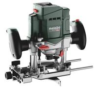 Metabo Défonceuse 601743840 OFV 18 LTX BL 12