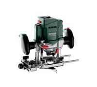 METABO OFV 18 LTX BL 12 Routeur sans fil 601743840