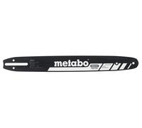 Metabo Oregon rail de sciage 40 cm - 628437000