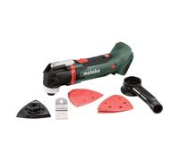 METABO Outil multifonction MT 18 LTX Carcasse 613021890