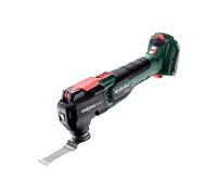 METABO Outil oscillant 18V Solo - MT18LTXBLQSL - 613088840