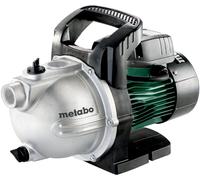 Pompe de jardin METABO P 2000 G - 600962000