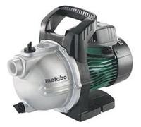 Metabo P 3300 G Pompe de jardin 3300 l/h 45 m