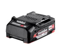 Metabo 625026000 / 625026000
