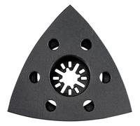 Metabo 626421000 Patin de ponçage 1 pièce 1 pc(s)