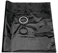 Metabo 5 sacs pour déchets en PE - 35/50 l - 630325000