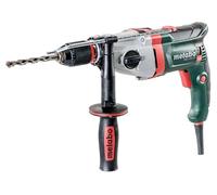 Metabo - Perceuse à percussion 1100W 43mm - SBEV 1100-2 S