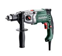 Metabo SBE 800-2 Perceuse a percussion 230V 601744510