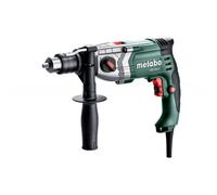 Metabo SBE 800-2 Perceuse a percussion 230V 601744510
