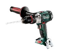 Metabo Perceuse à percussion sans fil SB 18 LTX Impuls 18 volts sans batteries ni chargeur 60219289