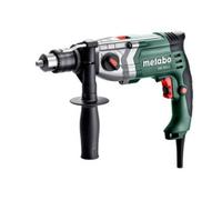 Metabo SBE 800-2 Perceuse a percussion 230V 601744510
