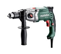 METABO Perceuse à percussion 800W SBE 800-2 - 601744510