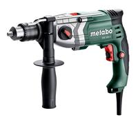 Metabo SBE 800-2 Perceuse a percussion 230V 601744510