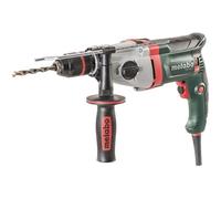 Marteau perforateur Metabo SBE 850-2