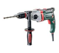 Metabo - Perceuse à Percussion Sbev 1300-2 S X 145 L