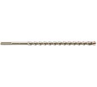 METABO Perceuse à percussion SDS-max (4 lames) 32x800x920 mm 623342000