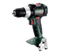 Metabo Perceuse à percussion sur batterie Metabo SB 18 LT BL carton Quantité:1