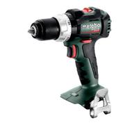Metabo Perceuse à percussion sur batterie Metabo SB 18 LT BL metaBOX 145 Quantité:1