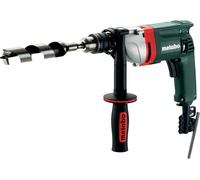 metabo 600580000 - Marteau perforateur BE 75-16 750W