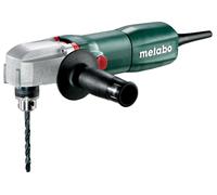 Metabo Perceuse d'angle WBE 700 600512000